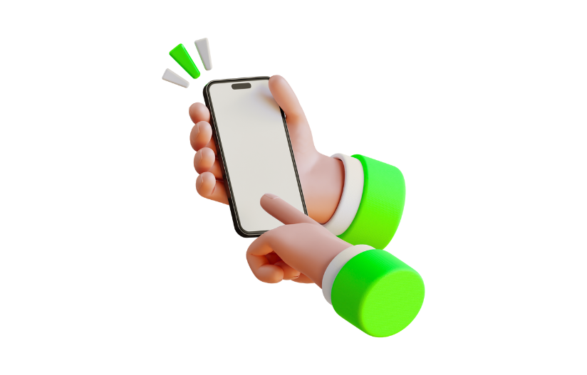 Apps
