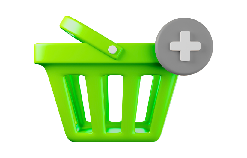 Ecommerce