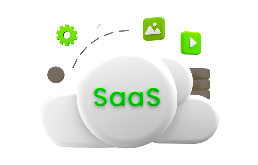SaaS