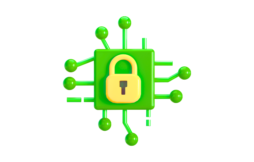 Seguridad