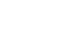 Cobypsa