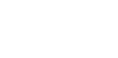 Elam