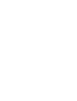 Gpo Del Blanco