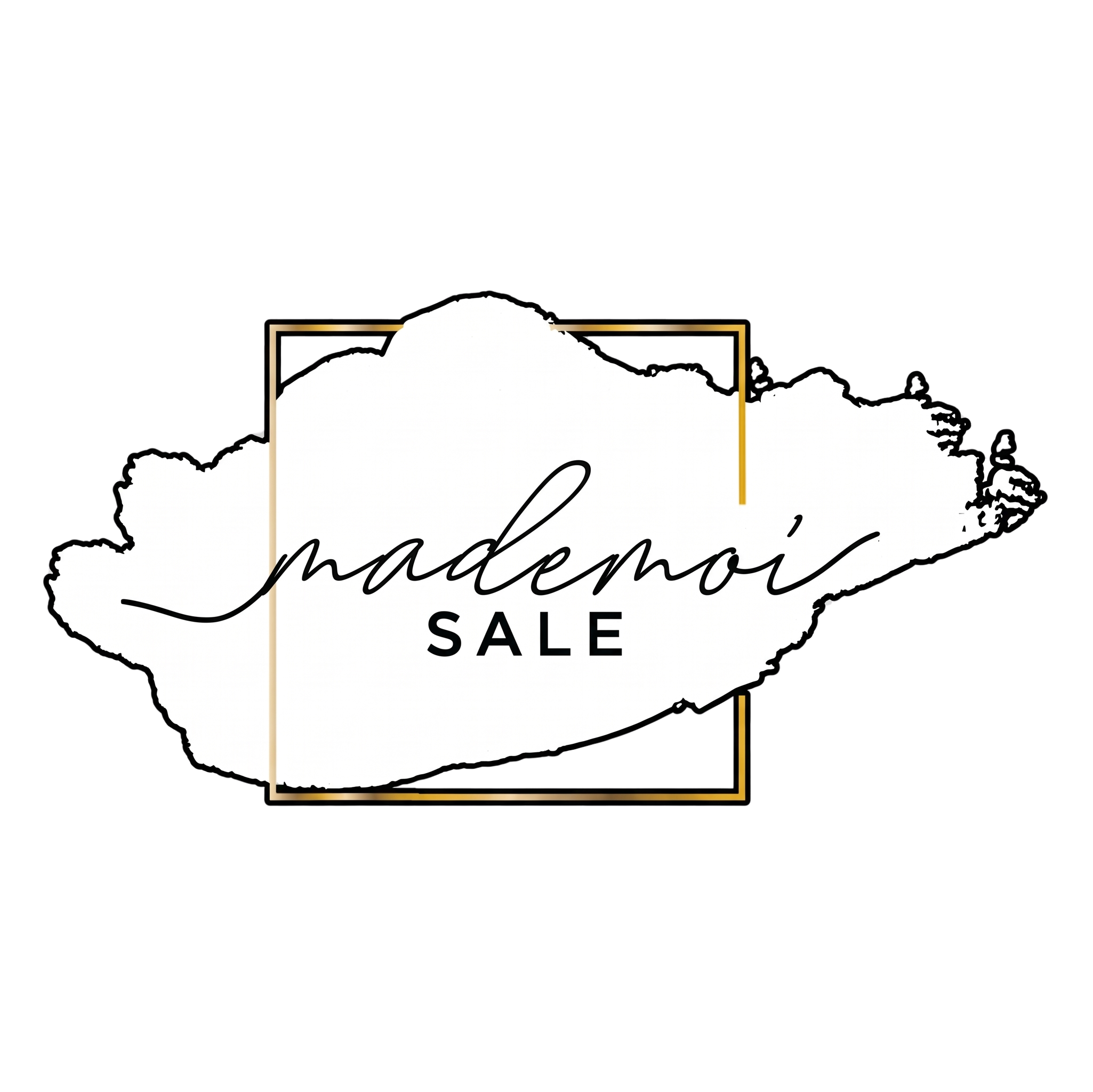 Mademoi Sale