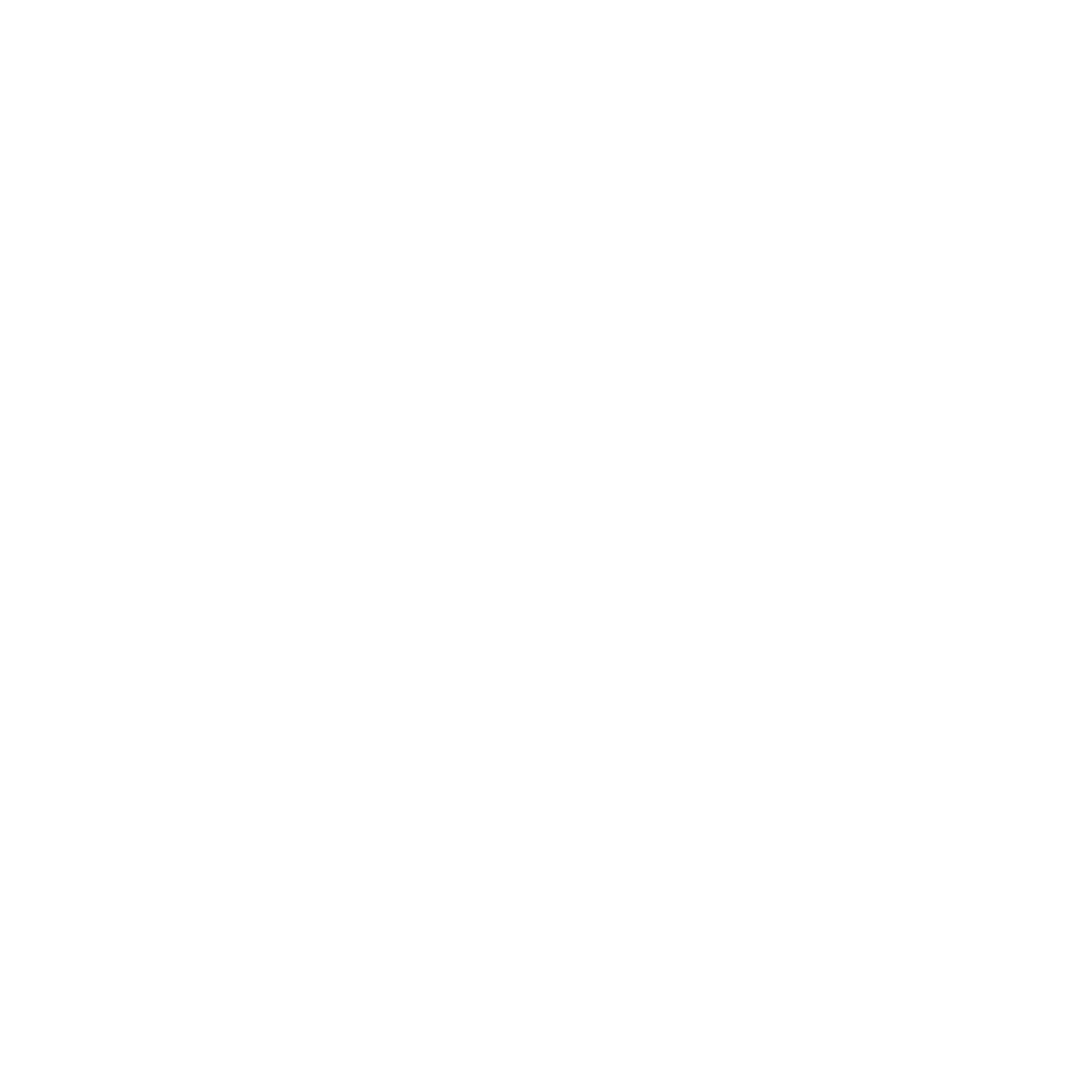 Maikai