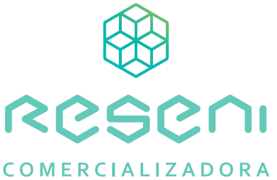 Reseni
